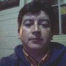 Profilbild von carlos barriga