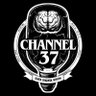 Фото профиля Channel37