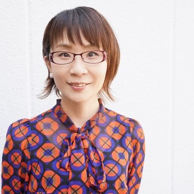 kake_t0m0's profile picture