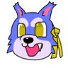 ばうむくぅへん~焦がしキャラメル仕立て~ 的头像