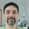 Profilbild von Ercan Karabacak