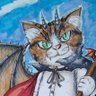 Profilbild von 通りすがりのムホホ伝説