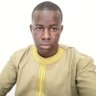 Mahamadou SINGARE 🇲🇱 🦅 profil fotoğrafı