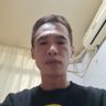 一文武一 的头像