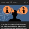 Фото профиля TeamMindControlLog 🌈🤡❤️🔪💰💉✈️🚀
