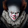 A's profile picture