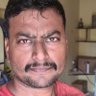 Profilbild von Rajashekar