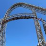 Coaster Addict 的头像