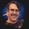 Profilbild von Anthony Miller