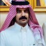 حمد ال منصور profil fotoğrafı