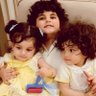ماشاء الله's profile picture