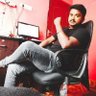 kumaran jayavel 的头像