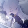 Profilbild von k-seIwa