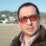 AhmedYehia's profile picture