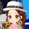 ササキティちゃん's profile picture