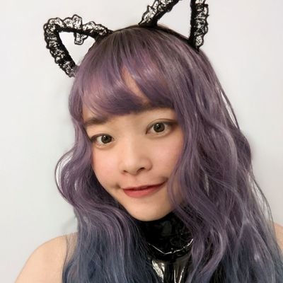 惡女小紅's profile picture
