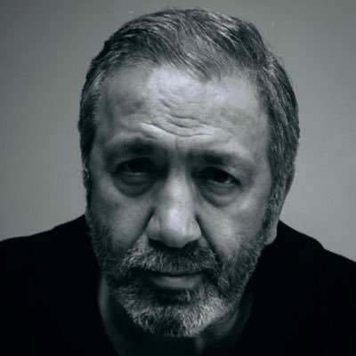 MazlumCimen's profile picture
