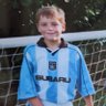 Wardy's profile picture