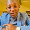 Comfort Bandile's profile picture