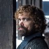 Tyrion Abo Arab profil fotoğrafı