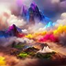 玉鴻子777 profil fotoğrafı