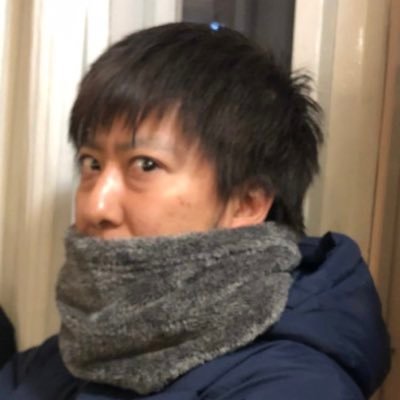 _take_hito_'s profile picture