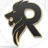 Ranjith®️'s profile picture