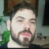 Romero's profile picture