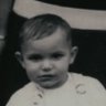 daniel's profile picture