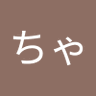 デビちゃん's profile picture