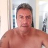 Miguel Sotelo profil fotoğrafı