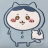 te28loveʕ•ᴥ•ʔ's profile picture