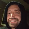 Kyle Z profil fotoğrafı