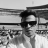Shubham ⚡'s profile picture