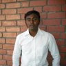 karthikkurella's profile picture