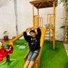 Profilbild von Lượng87