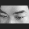 🐻 MEAZY 🐼's profile picture