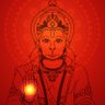Фото профиля Pawan Yadav