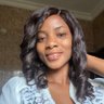 Profilbild von Holory Beauty Lounge