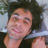 Profilbild von Varun Arora