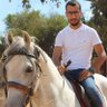 Yasser 的头像