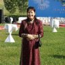 Profilbild von Erdee🇲🇳✌💙🌷🌼🌺🌻🌹🏵⚘🍀