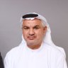 Sfaisal Ali's profile picture