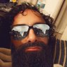 Brian Diaz's profile picture