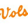 Фото профиля Vols Fan1