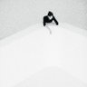 Profilbild von slipper0571