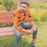 Shantanu Kumar Goswami profil fotoğrafı