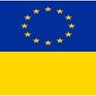 BMGH 🇫🇷 🇪🇺 🇺🇦 profil fotoğrafı