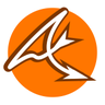 Amiancht's profile picture