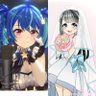 落合高之(Ⓜ️ʚ💙ɞ)'s profile picture